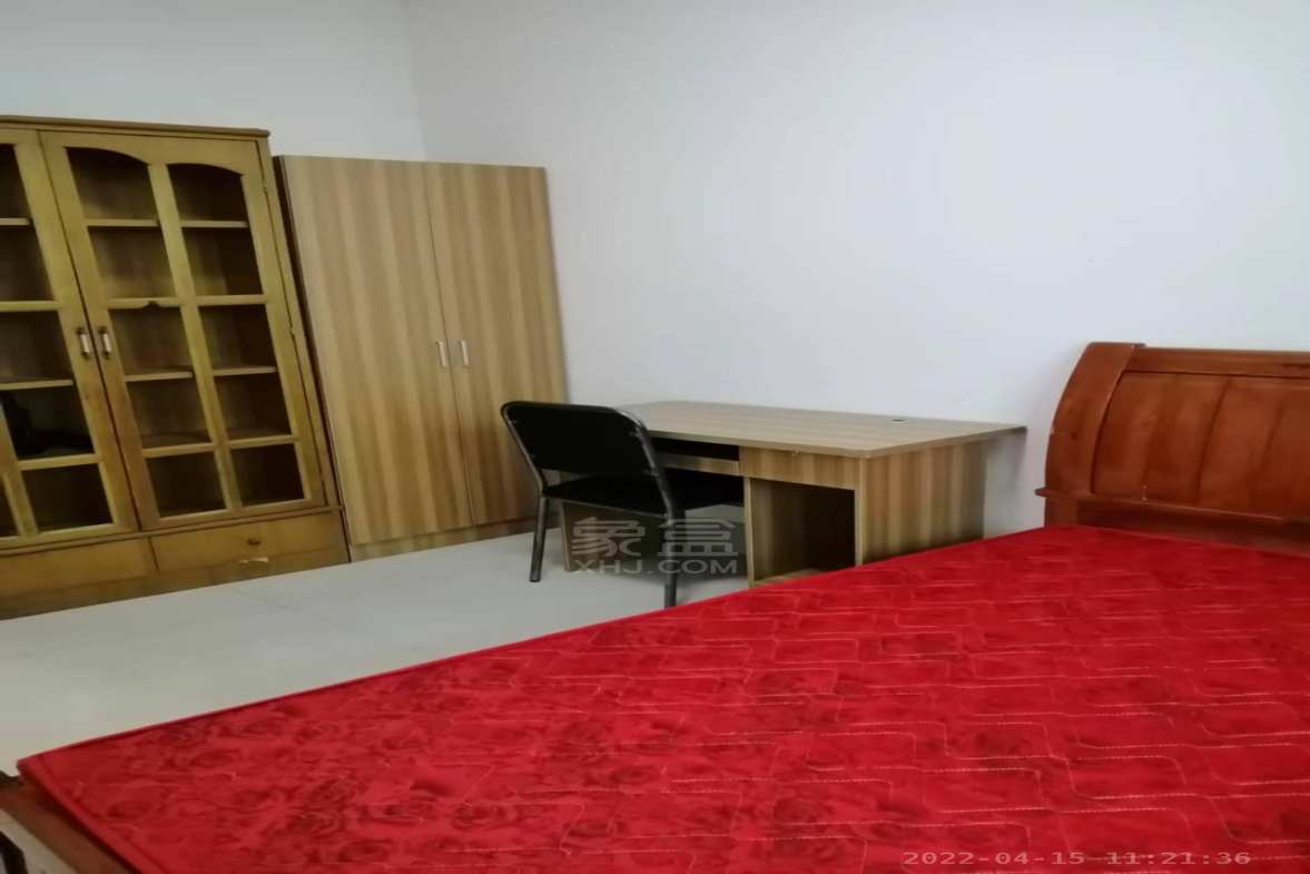 花园一村  3室2厅1卫    1150.0元/月 花园一村  3室2厅1卫    1150.0元/月室内图