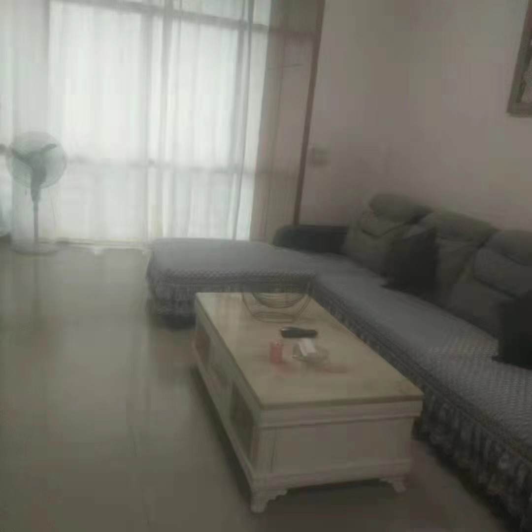 秀水俪园  3室2厅2卫    48.0万室内图1