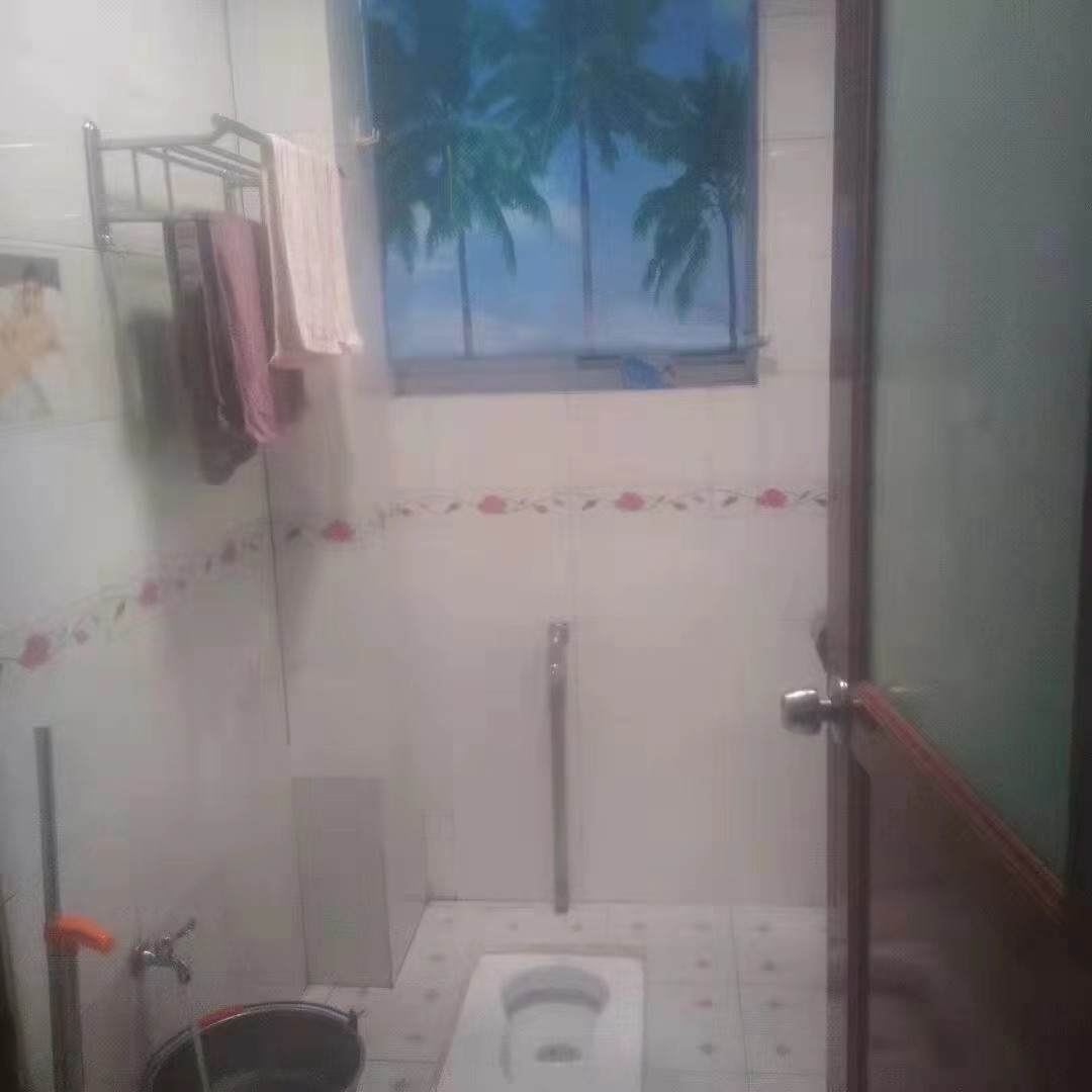 秀水俪园  3室2厅2卫    48.0万室内图