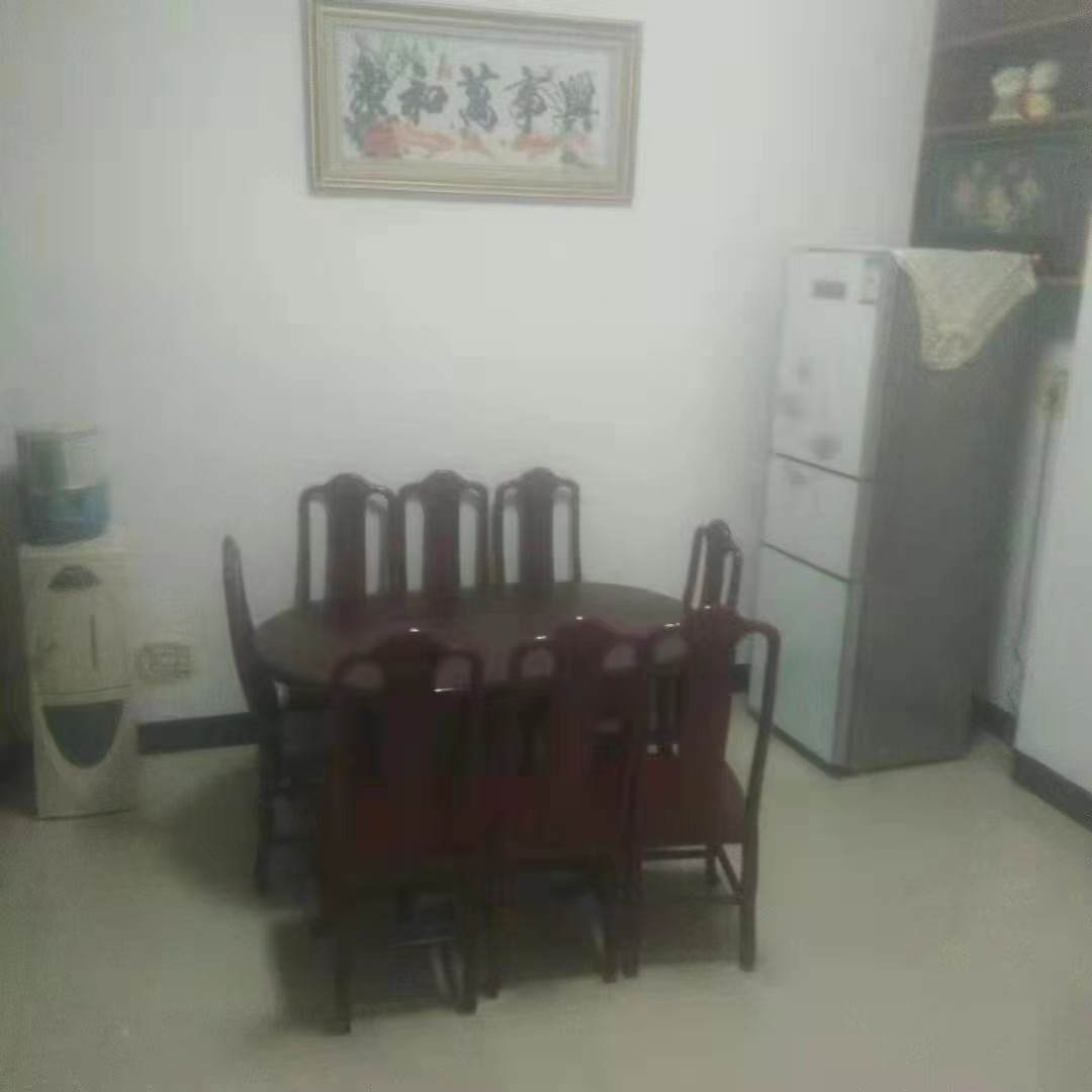 秀水俪园  3室2厅2卫    48.0万室内图