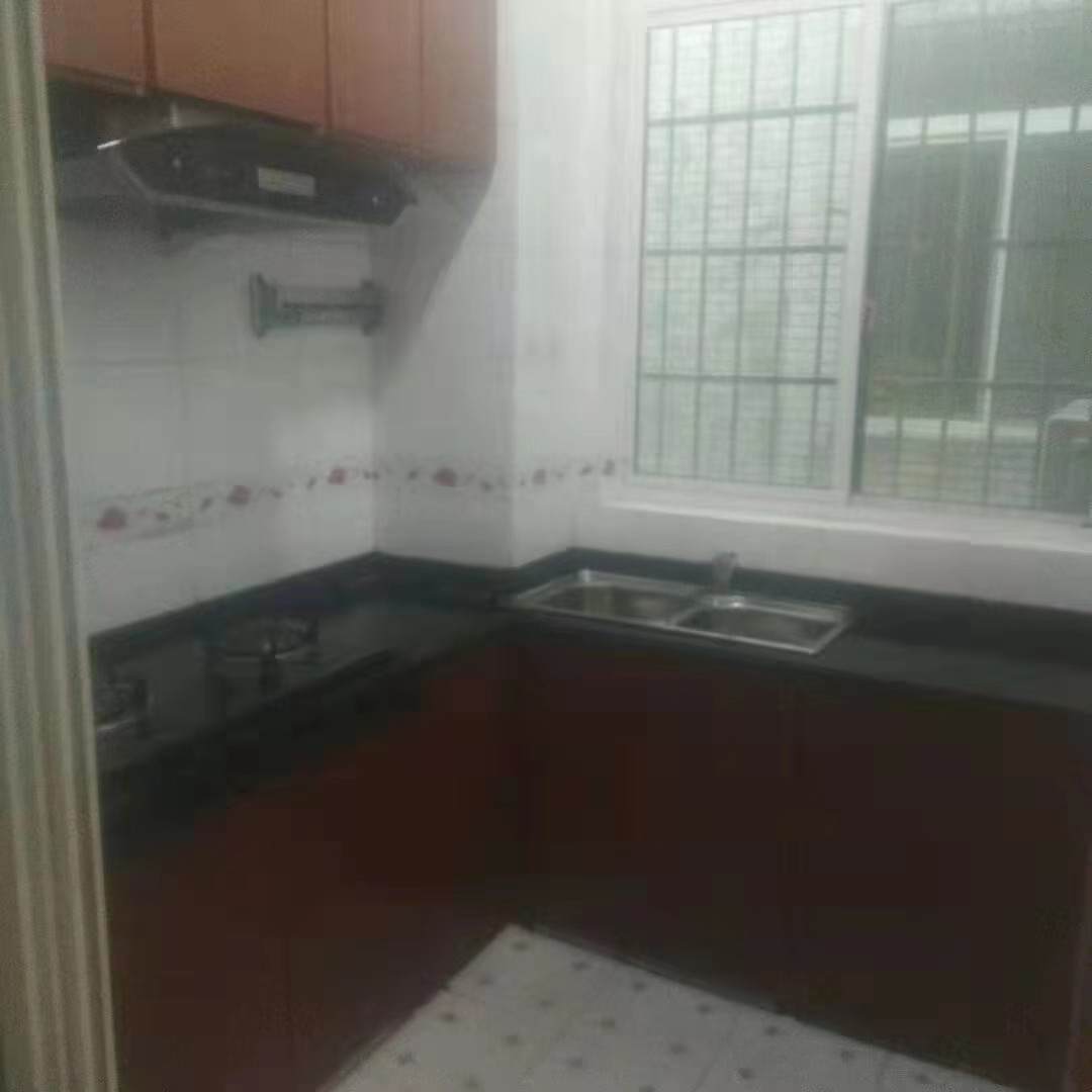 秀水俪园  3室2厅2卫    48.0万室内图