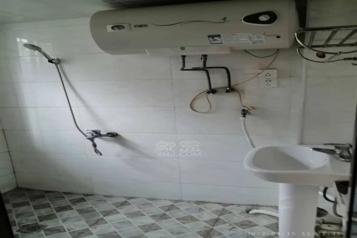 花园一村  3室2厅1卫    1150.0元/月 花园一村  3室2厅1卫    1150.0元/月室内图