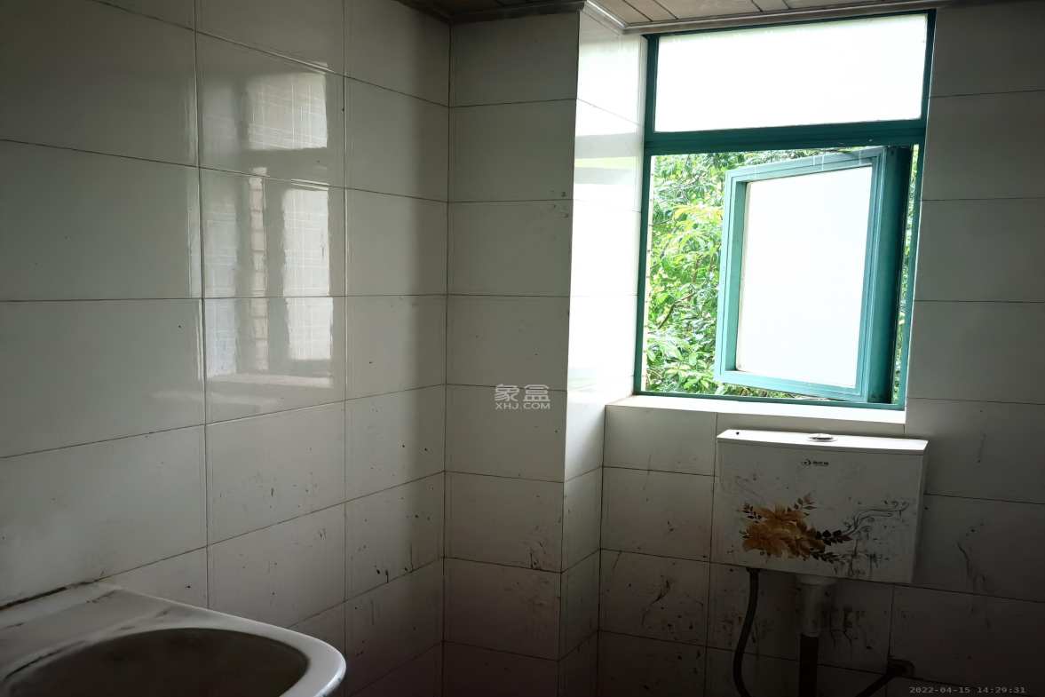 白沙世纪佳园  4室2厅2卫    4000.0元/月室内图