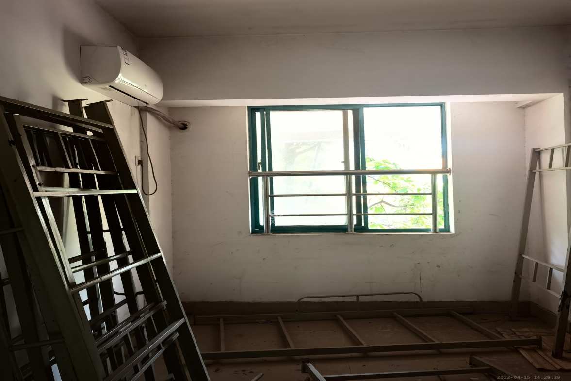 白沙世纪佳园  4室2厅2卫    4000.0元/月室内图