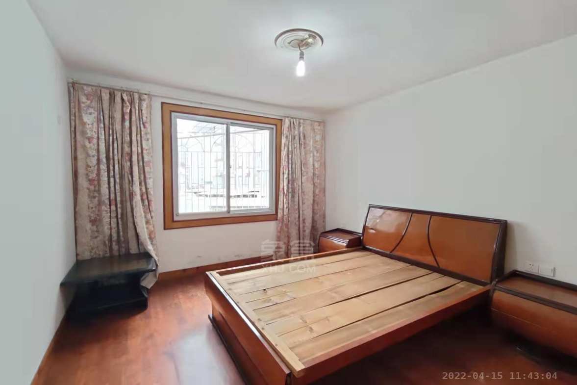 钟鼓岭龙山塘 2室2厅1卫 800.00元/月 钟鼓岭龙山塘 2室2厅1卫 800.00元/月室内图