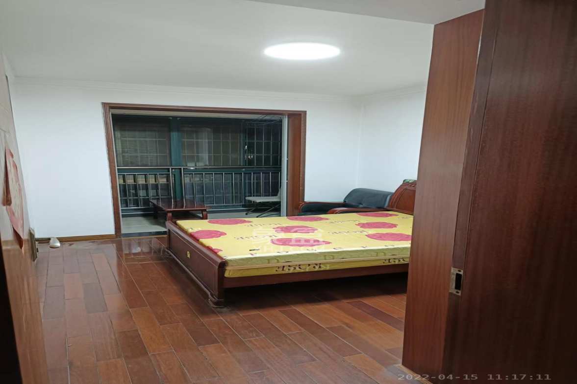 富景园  3室2厅2卫    2200.0元/月室内图