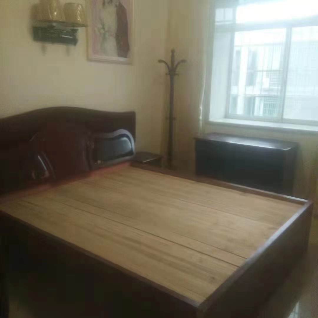 秀水俪园  3室2厅2卫    48.0万室内图