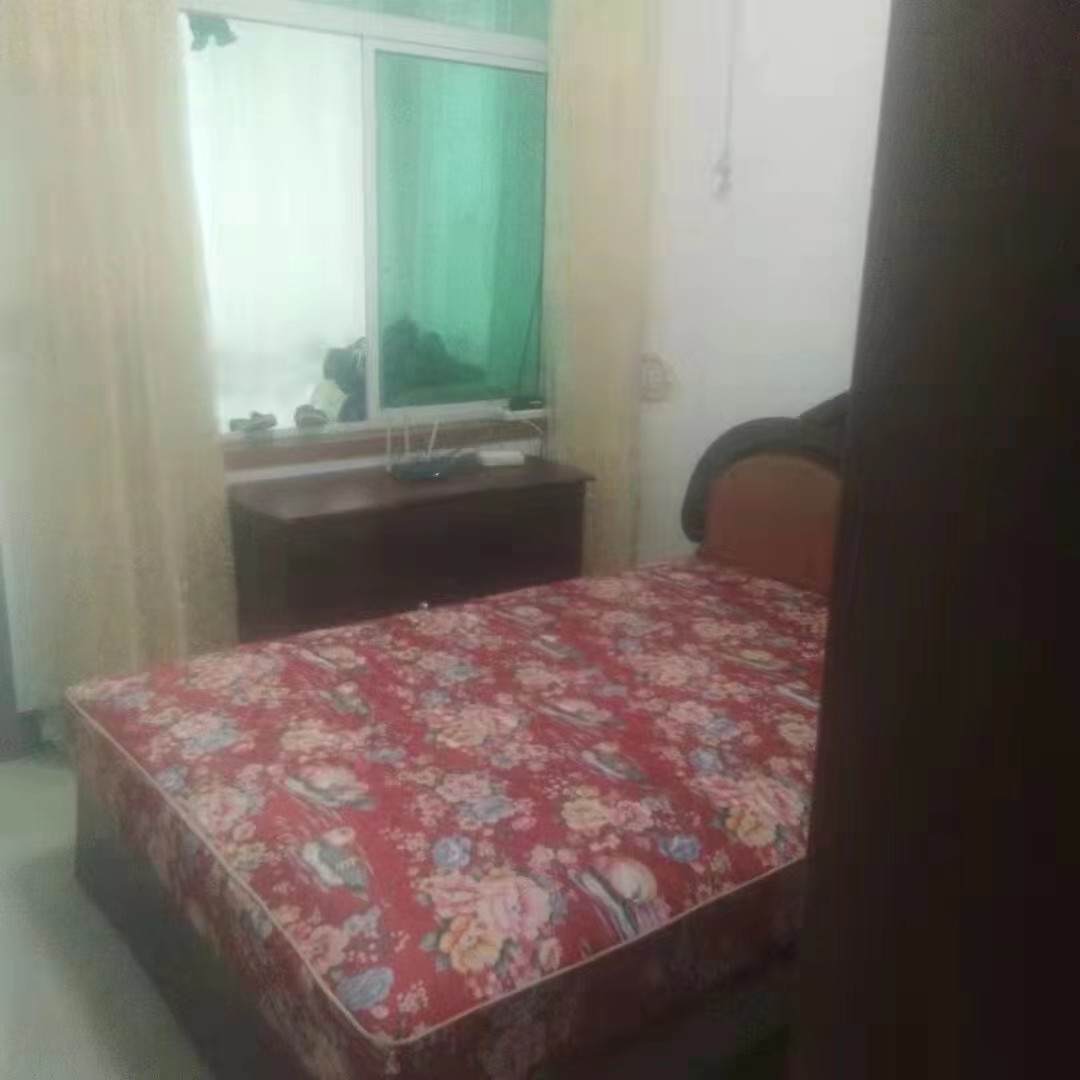 秀水俪园  3室2厅2卫    48.0万室内图