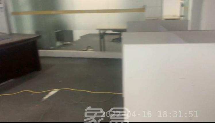 香槟小镇(香槟花苑）  1室1厅1卫    1000.0元/月室内图