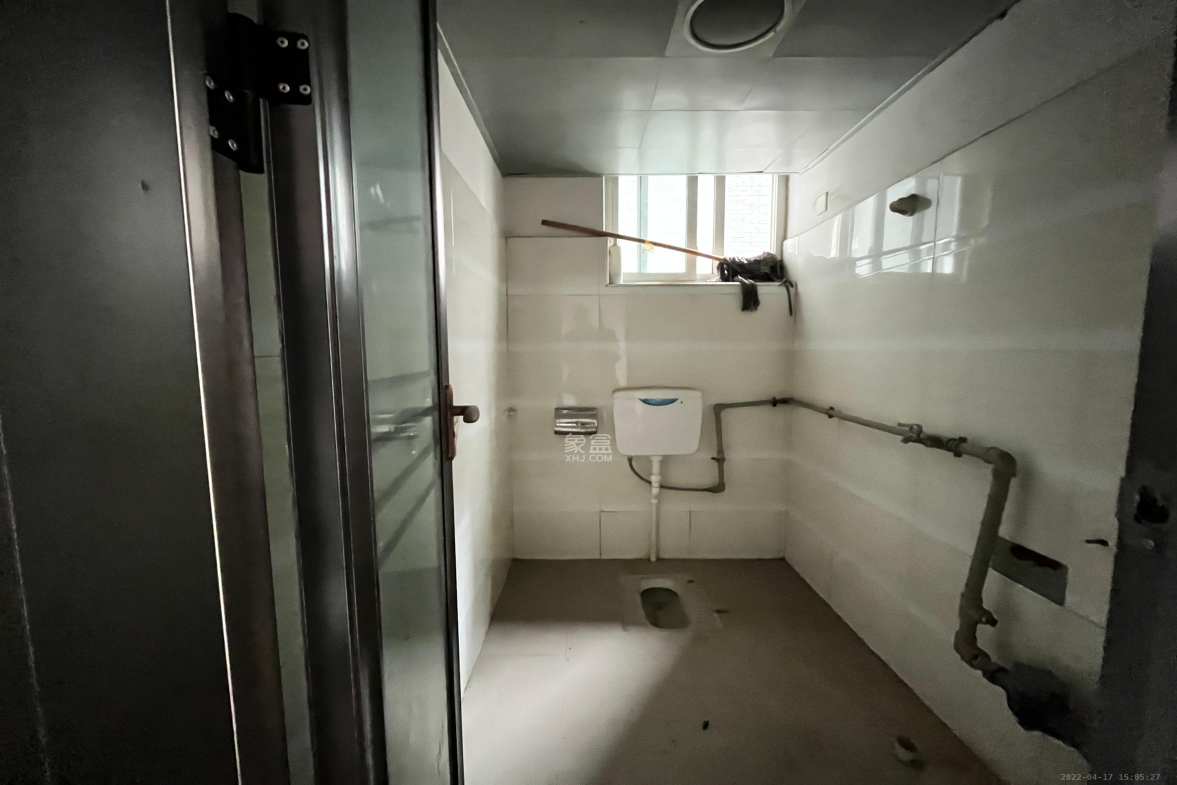 陶然居  4室2厅1卫    2500.0元/月室内图