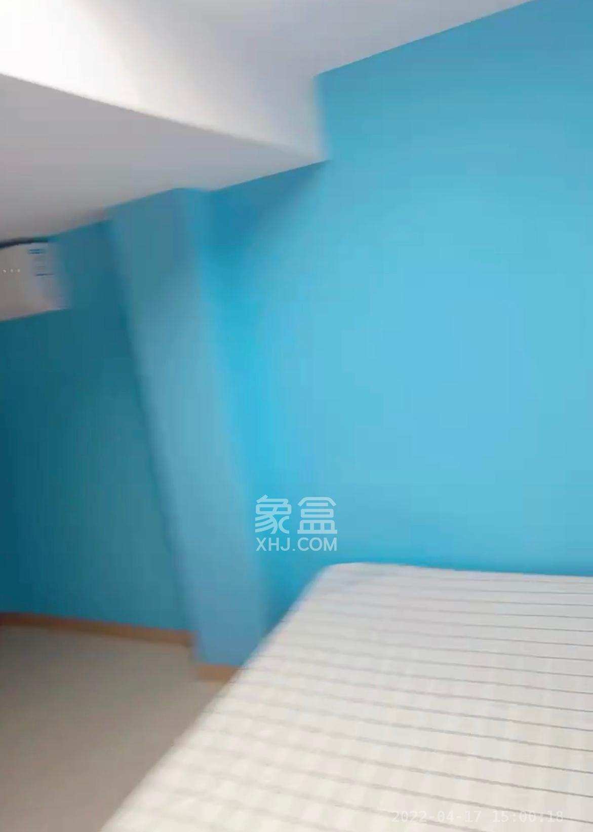 新世界商贸城  1室1厅1卫    1680.0元/月室内图