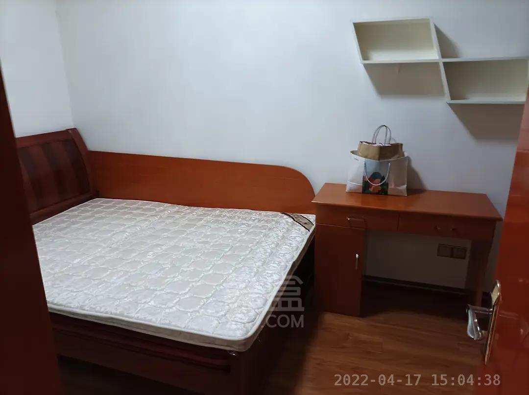 三一歌雅郡  2室2厅1卫   1600.00元/月室内图1