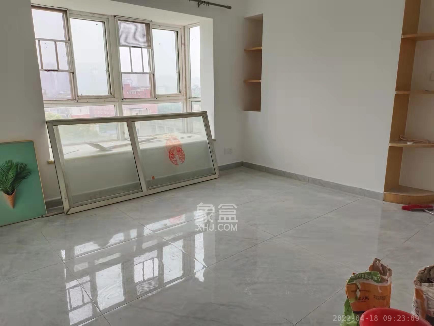 鑫天芙蓉 2室2厅1卫 2500.0元/月