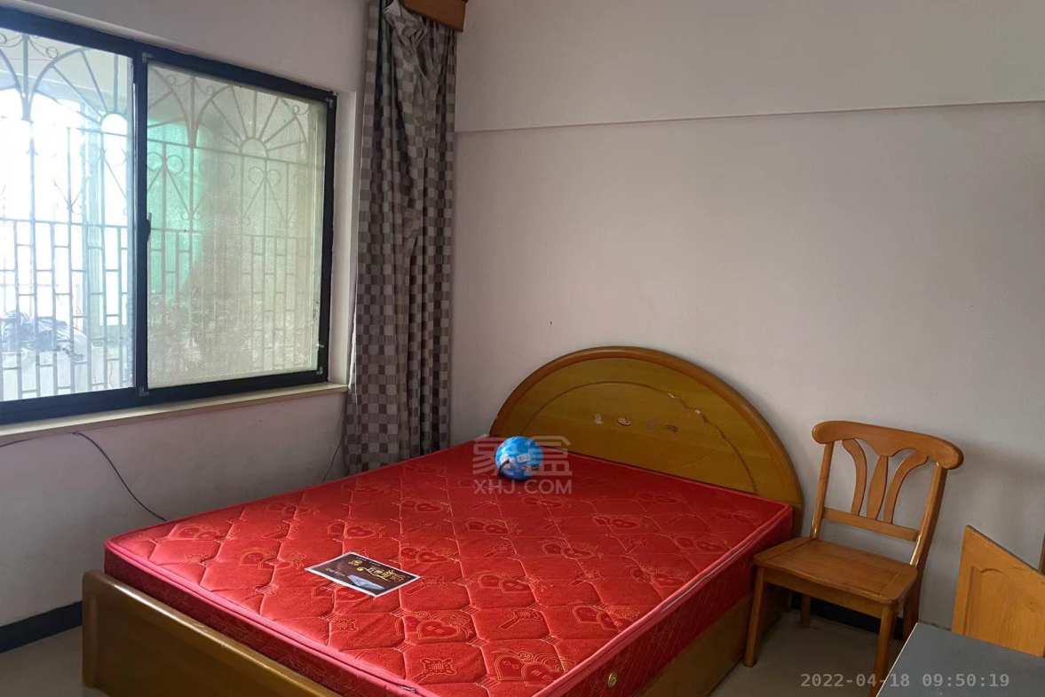 中兴大厦  3室2厅1卫    1400.0元/月室内图