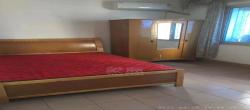 建设中路散盘  2室1厅1卫   1200.00元/月