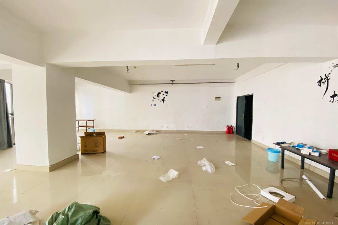 金帝  0室0厅0卫    2300.0元/月 金帝  0室0厅0卫    2300.0元/月室内图