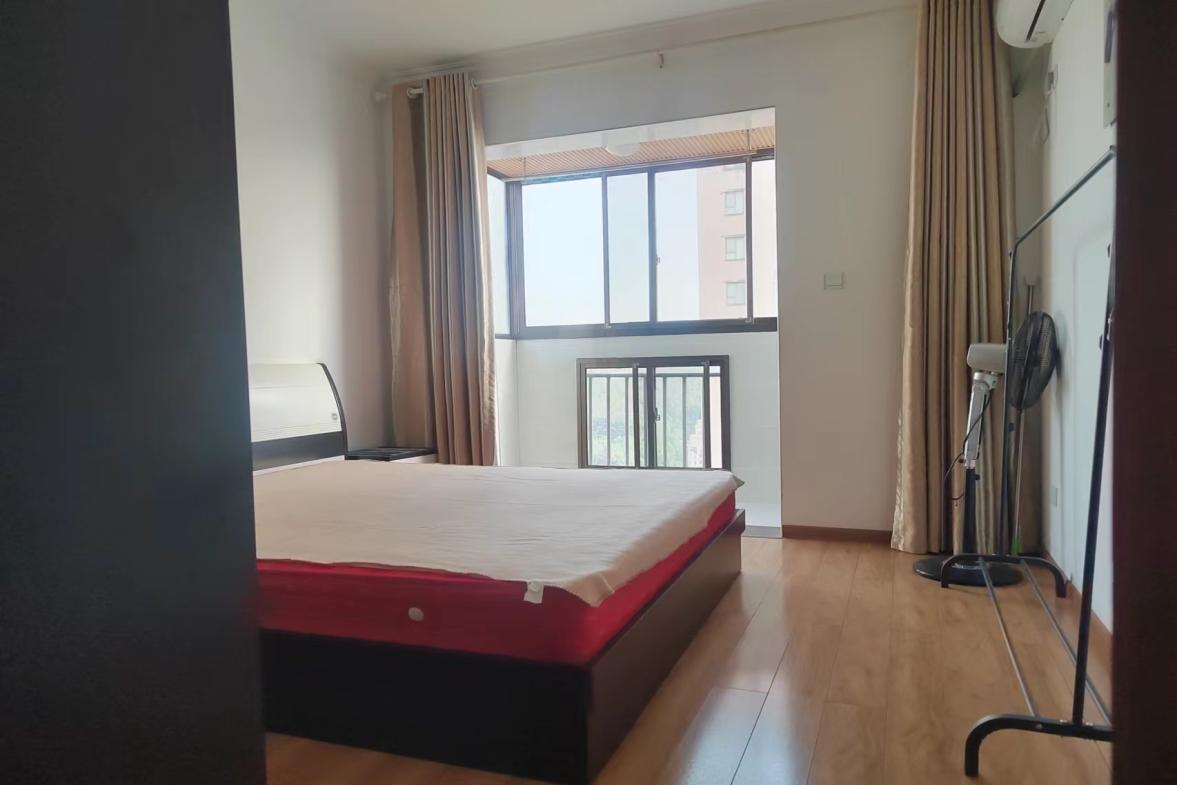 大同芙蓉 2室2厅1卫 1700.0元/月 大同芙蓉 2室2厅1卫 1700.0元/月室内图