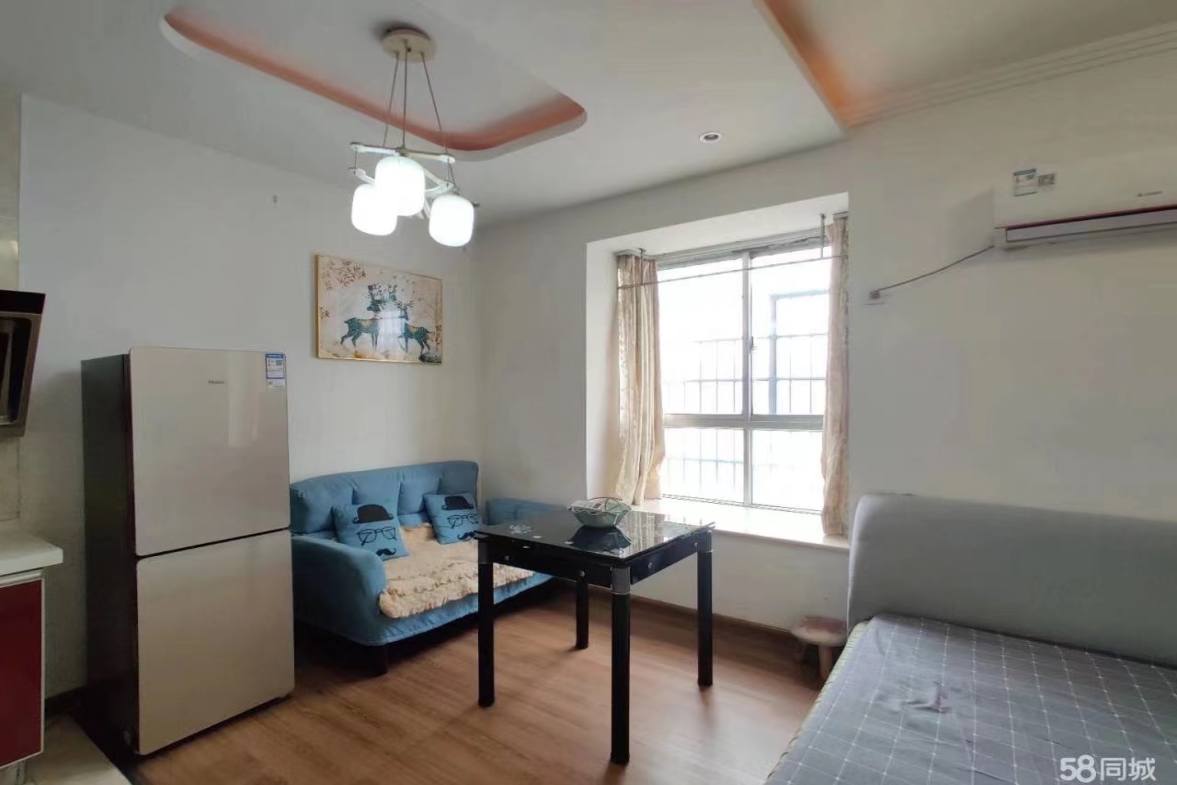 星海名都 0室0厅0卫 28.8万 星海名都 0室0厅0卫 28.8万客厅