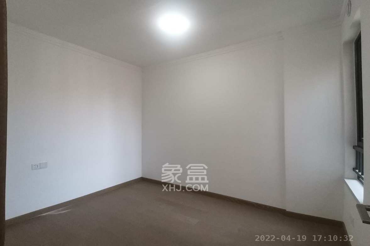 美的翰城  3室2厅1卫    2300.0元/月室内图