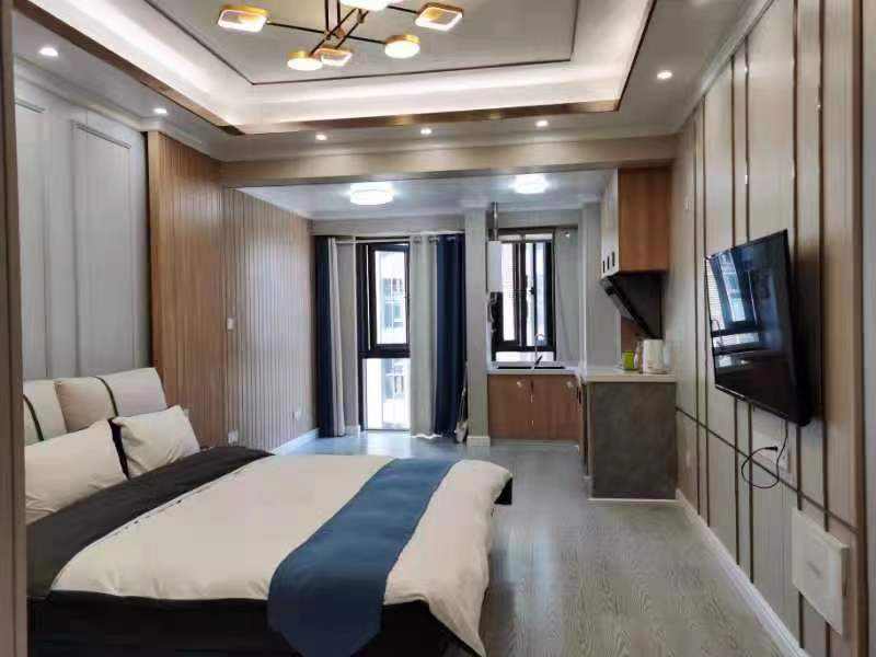 恒大绿洲 1室1厅1卫 1800.0元/月 恒大绿洲 1室1厅1卫 1800.0元/月户型图