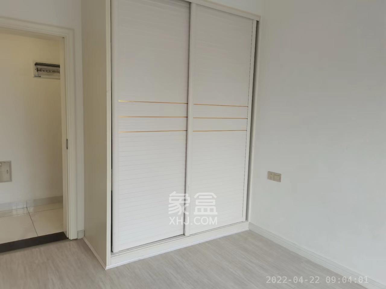 润和又一城 4室2厅2卫 2400.0元/月