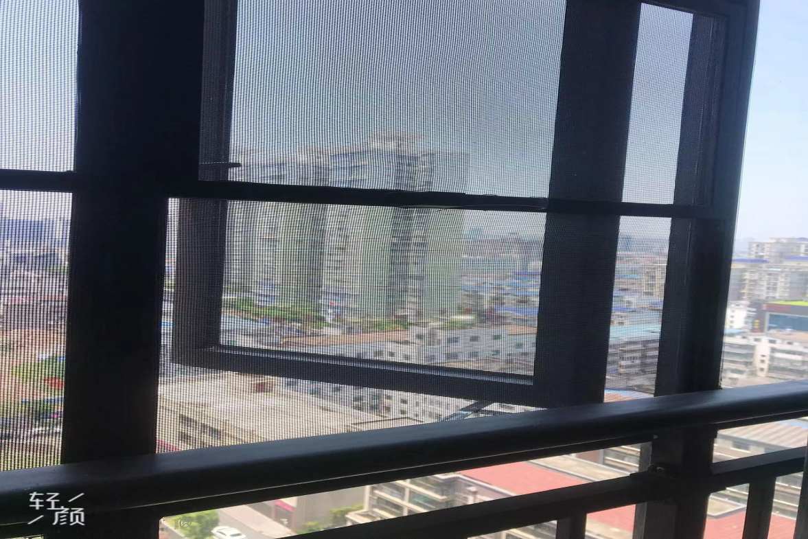 经泽新街坊 1室1厅1卫 1800.0元/月 经泽新街坊 1室1厅1卫 1800.0元/月室内图