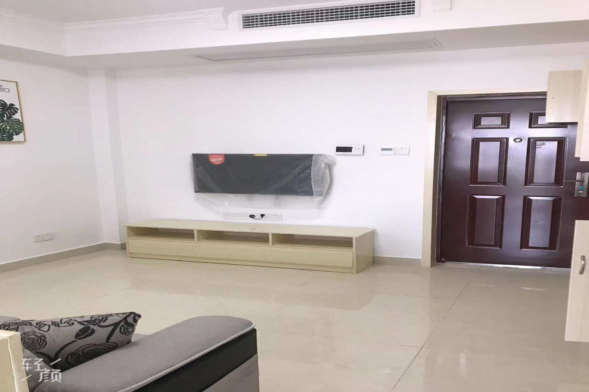 经泽新街坊 1室1厅1卫 1800.0元/月 经泽新街坊 1室1厅1卫 1800.0元/月室内图