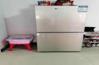 金子湾春晖花园  2室1厅1卫   1100.00元/月