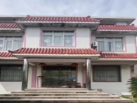 私房（桃源县所有）  5室2厅2卫   218.00万