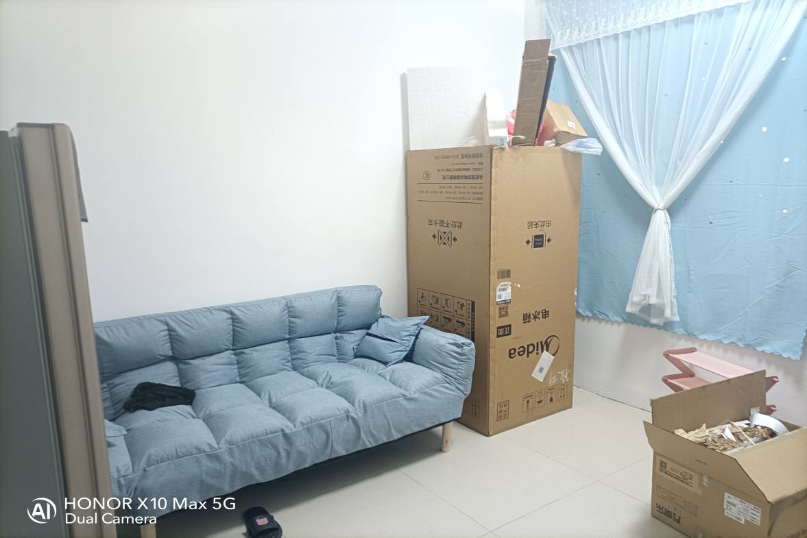 操坪社区  1室1厅1卫    1000.0元/月 操坪社区  1室1厅1卫    1000.0元/月户型图