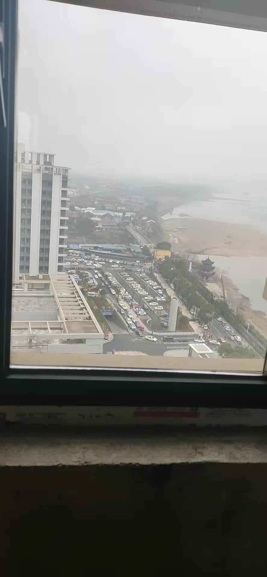 东方明珠  2室2厅1卫   49.80万户型图