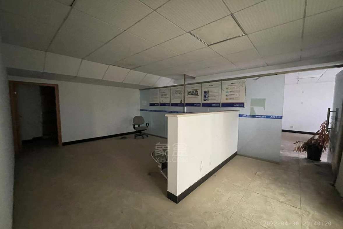 福泰国际 1室1厅1卫 4500.00元/月 福泰国际 1室1厅1卫 4500.00元/月室内图