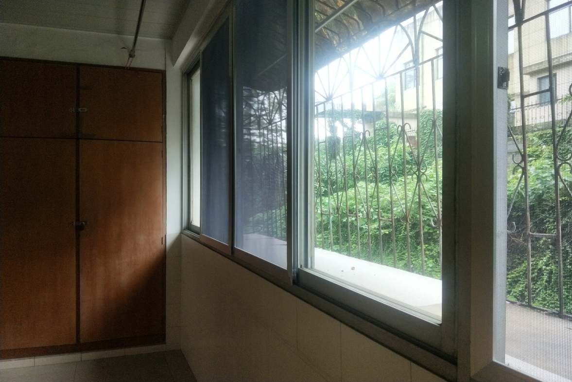 邮电新村  3室1厅2卫   1200.00元/月室内图