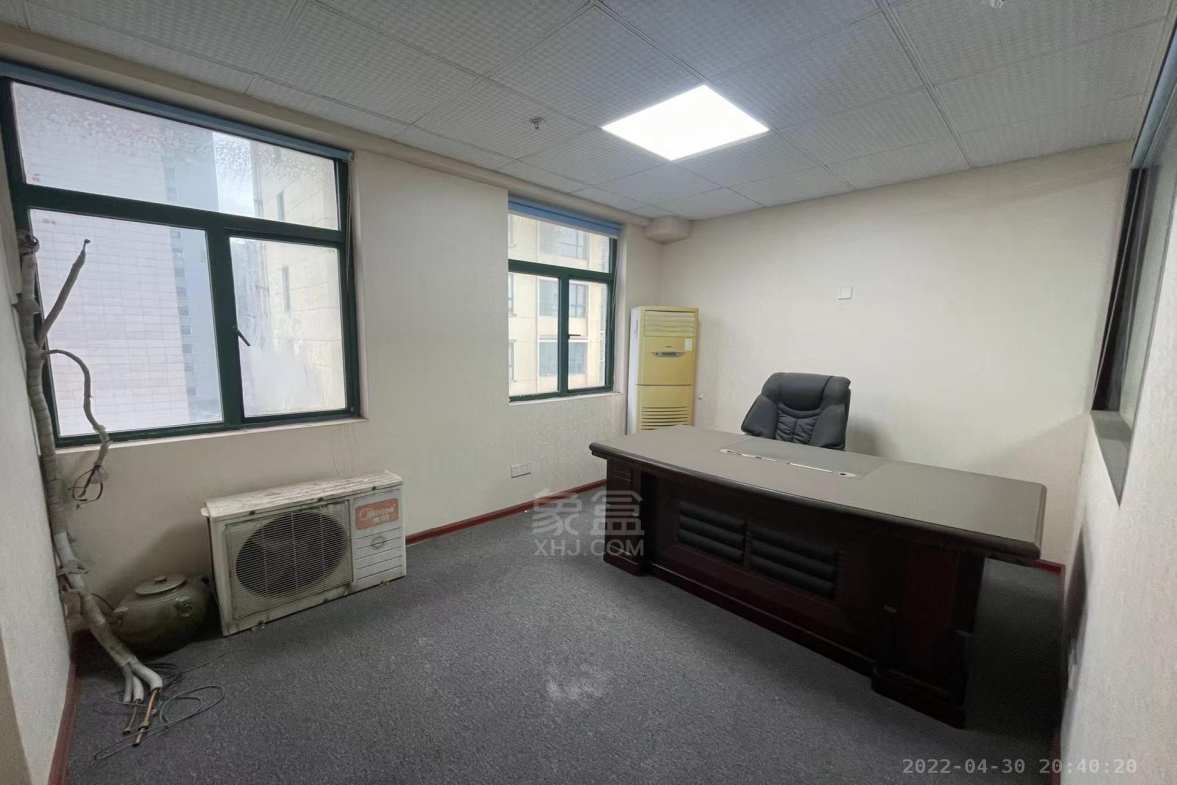 福泰国际 1室1厅1卫 4500.00元/月 福泰国际 1室1厅1卫 4500.00元/月室内图