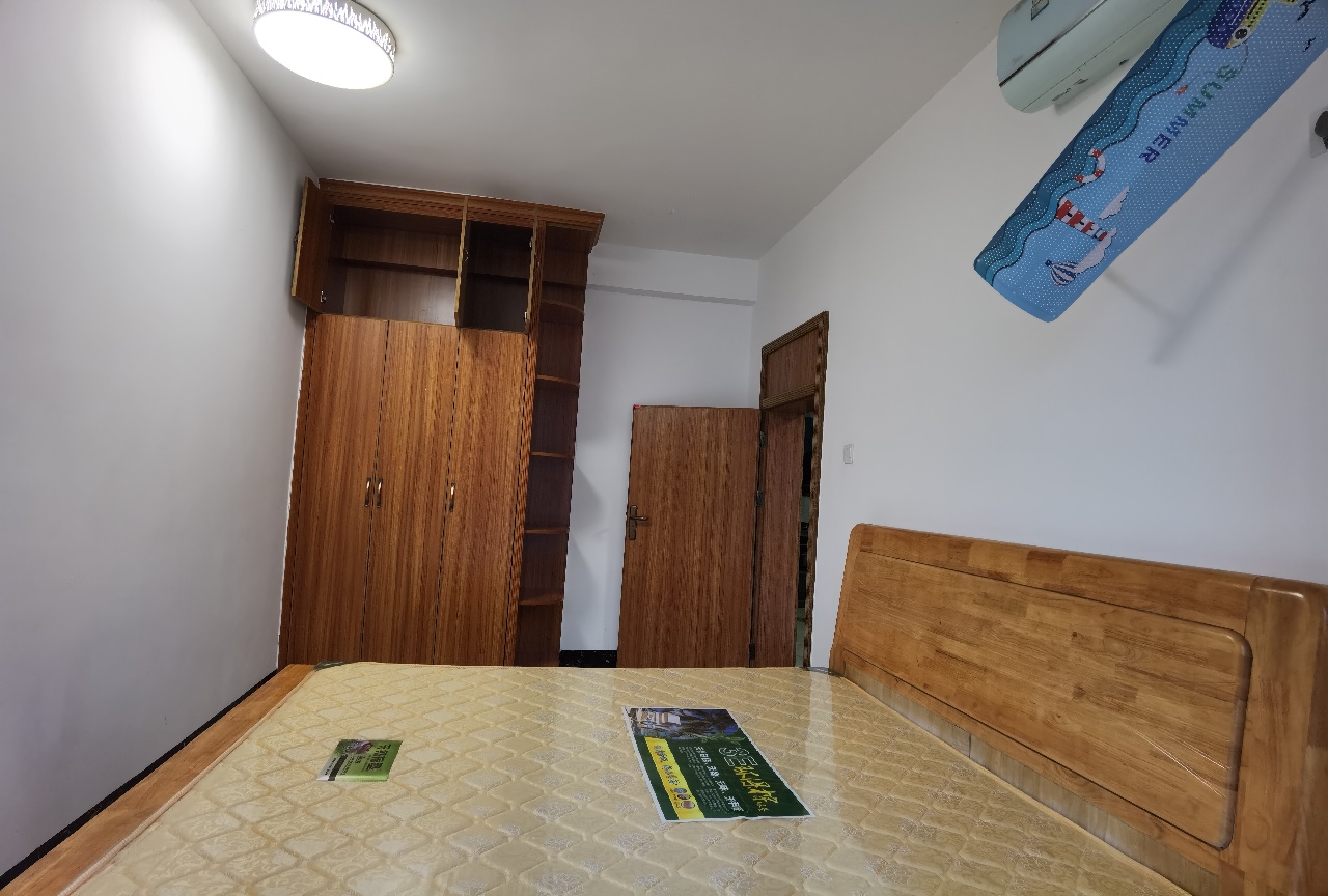 环强御景湾  2室2厅1卫    170.0万