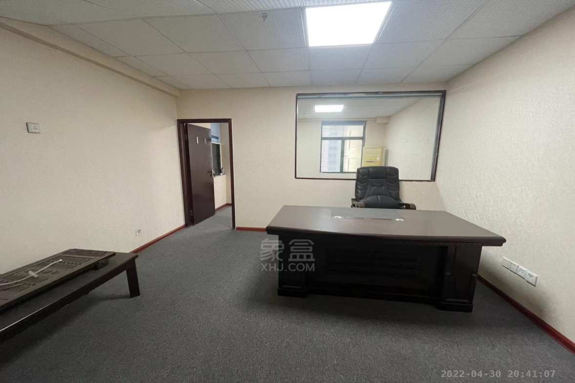 福泰国际 1室1厅0卫 1500.00元/月 福泰国际 1室1厅0卫 1500.00元/月室内图