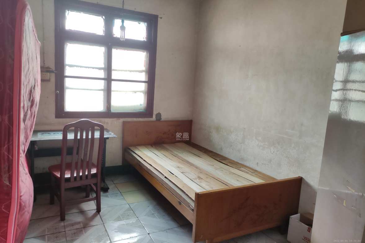 阿弥岭一二片  2室1厅1卫    900.0元/月室内图