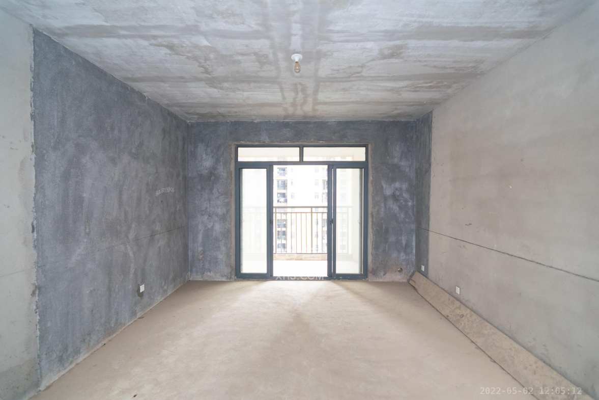 澳海澜庭  2室2厅1卫    1500.0元/月 澳海澜庭  2室2厅1卫    1500.0元/月室内图1