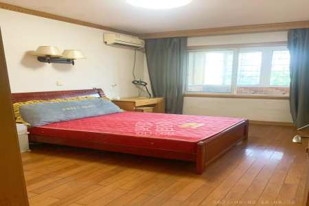 荷花园电信宿舍（天辰荷花苑）  2室1厅1卫    2000.0元/月
