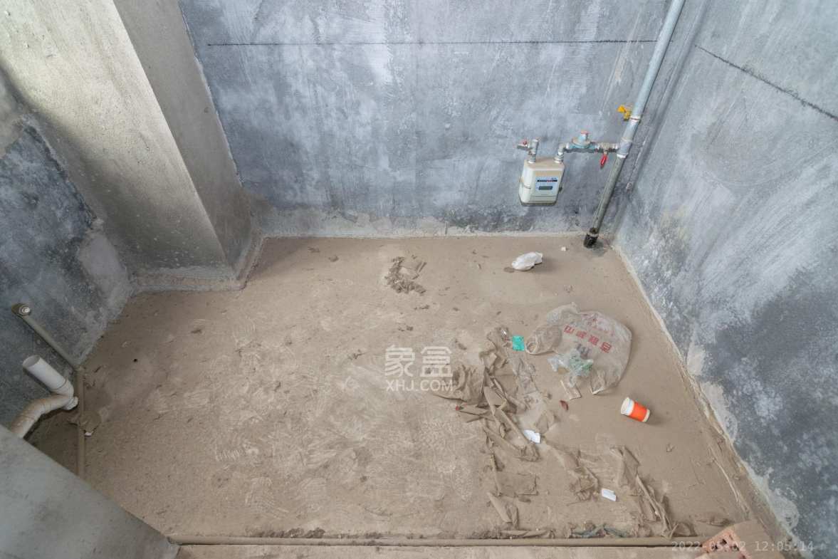 澳海澜庭  2室2厅1卫    1500.0元/月 澳海澜庭  2室2厅1卫    1500.0元/月室内图