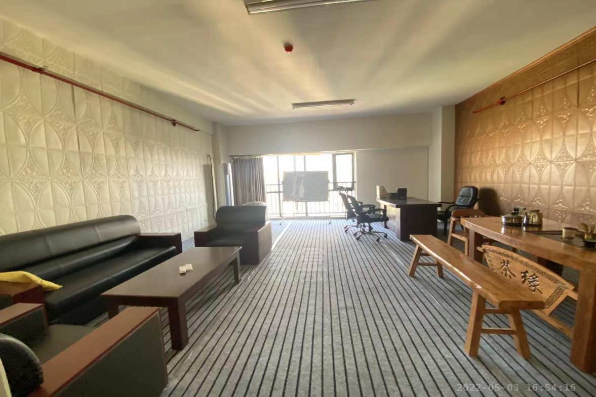 翠谷城 1室1厅1卫 1800.00元/月 翠谷城 1室1厅1卫 1800.00元/月室内图