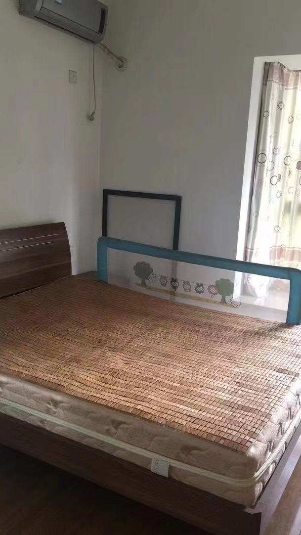 船山茗居 2室2厅1卫 1800.0元/月 船山茗居 2室2厅1卫 1800.0元/月室内图