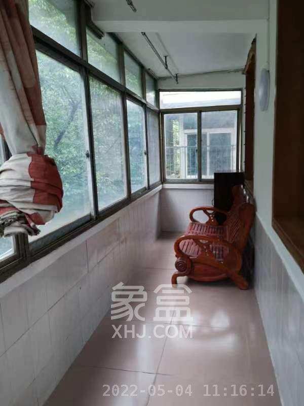 溁湾桥小区  3室2厅1卫    2000.0元/月室内图