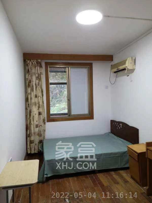 溁湾桥小区  3室2厅1卫    2000.0元/月室内图