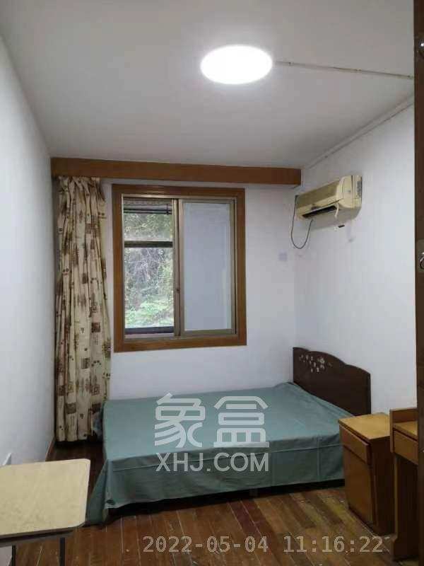 溁湾桥小区  3室2厅1卫    2000.0元/月室内图