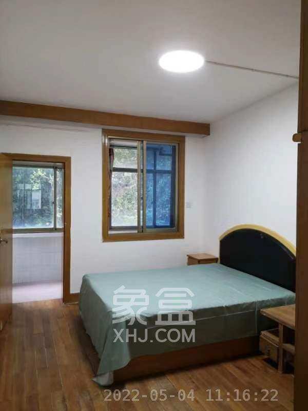 溁湾桥小区  3室2厅1卫    2000.0元/月室内图