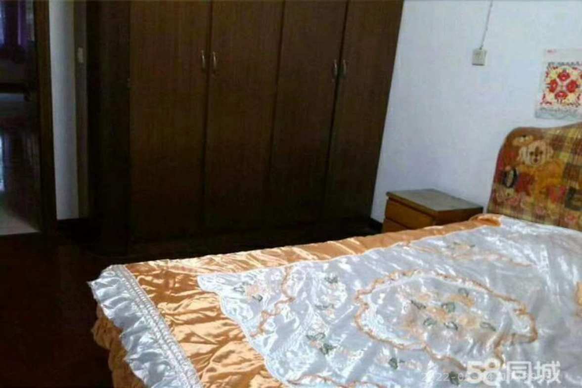 株洲华苑小区  3室2厅1卫    1800.0元/月室内图