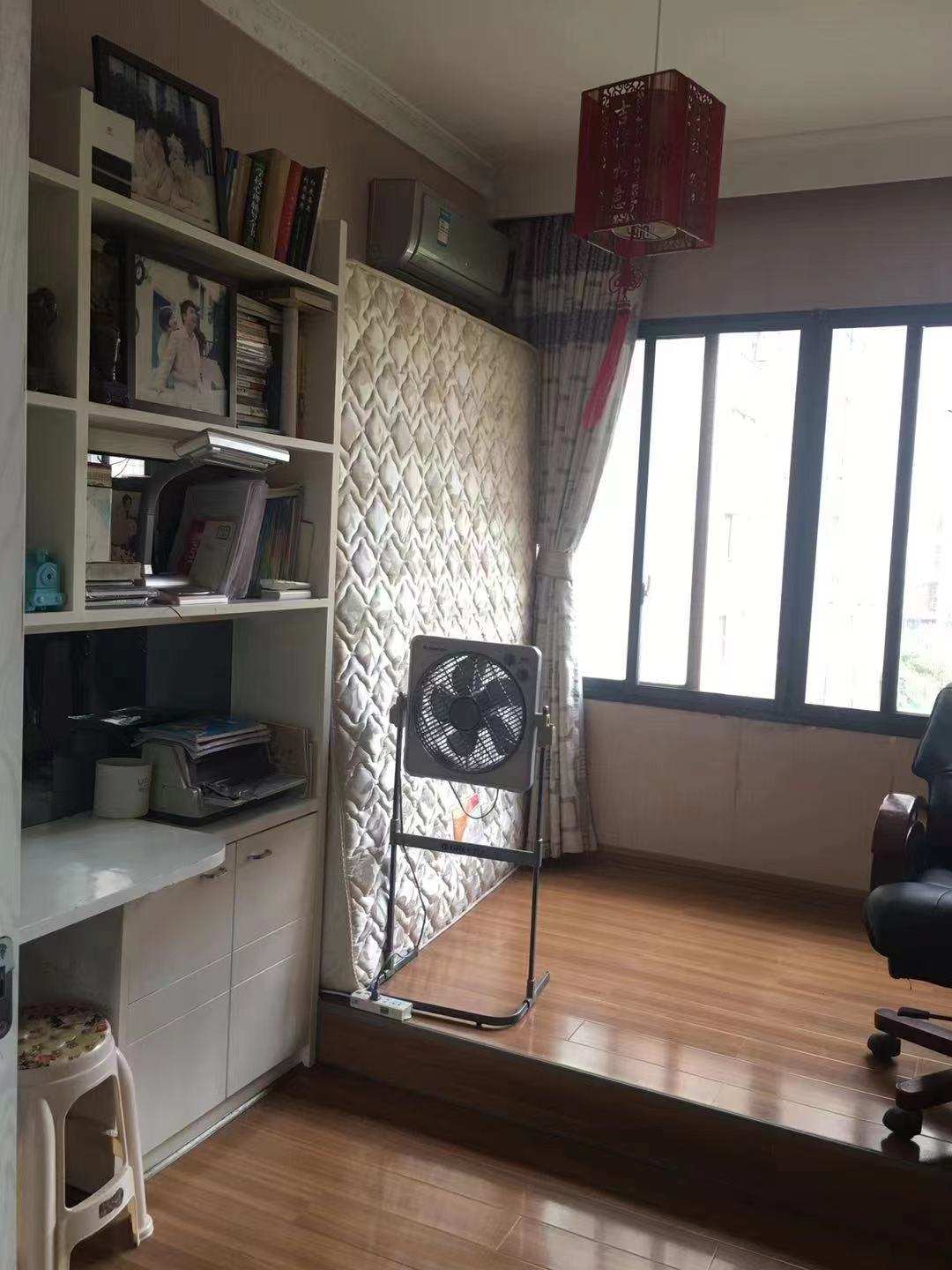 船山茗居 2室2厅1卫 1800.0元/月 船山茗居 2室2厅1卫 1800.0元/月户型图