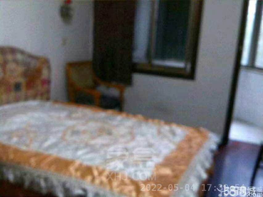 株洲华苑小区  3室2厅1卫    1800.0元/月室内图