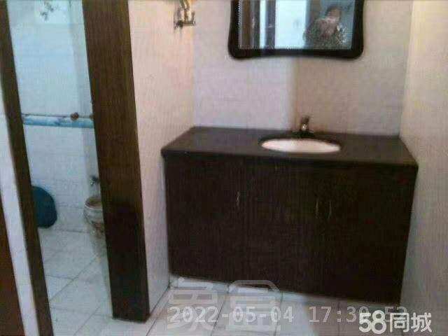 株洲华苑小区  3室2厅1卫    1800.0元/月室内图